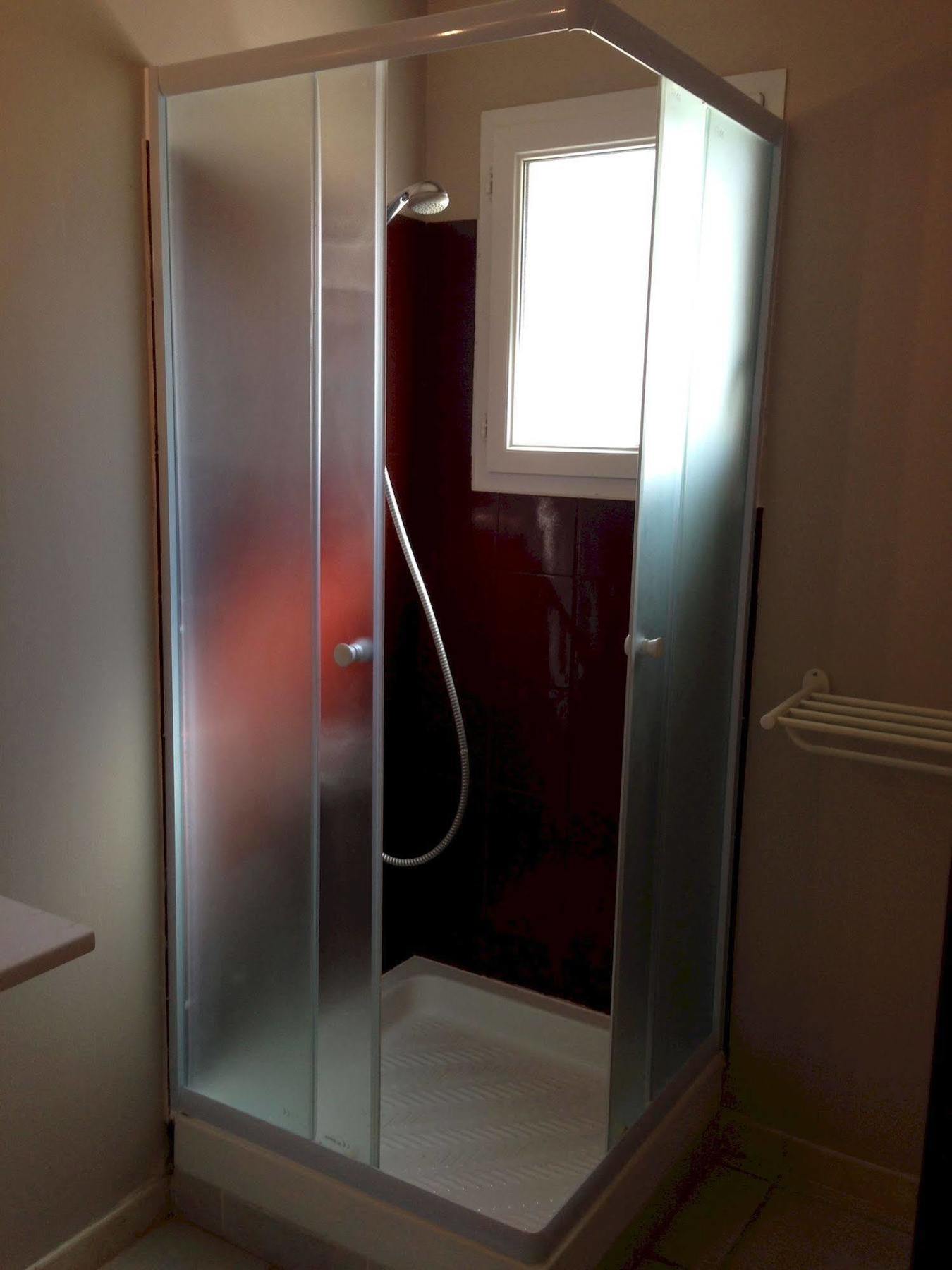 Brouzet-les-Ales Mont Bouquet Lodge-Residence Hoteliere מראה חיצוני תמונה